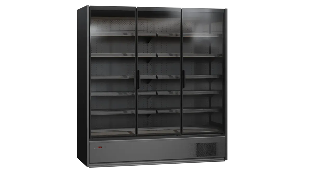 COOLES SlimDeck Pro — фото 6