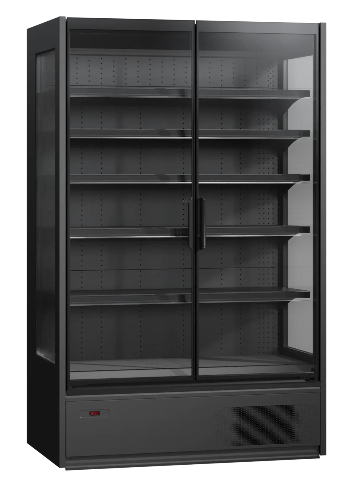 COOLES SlimDeck Pro — фото 9