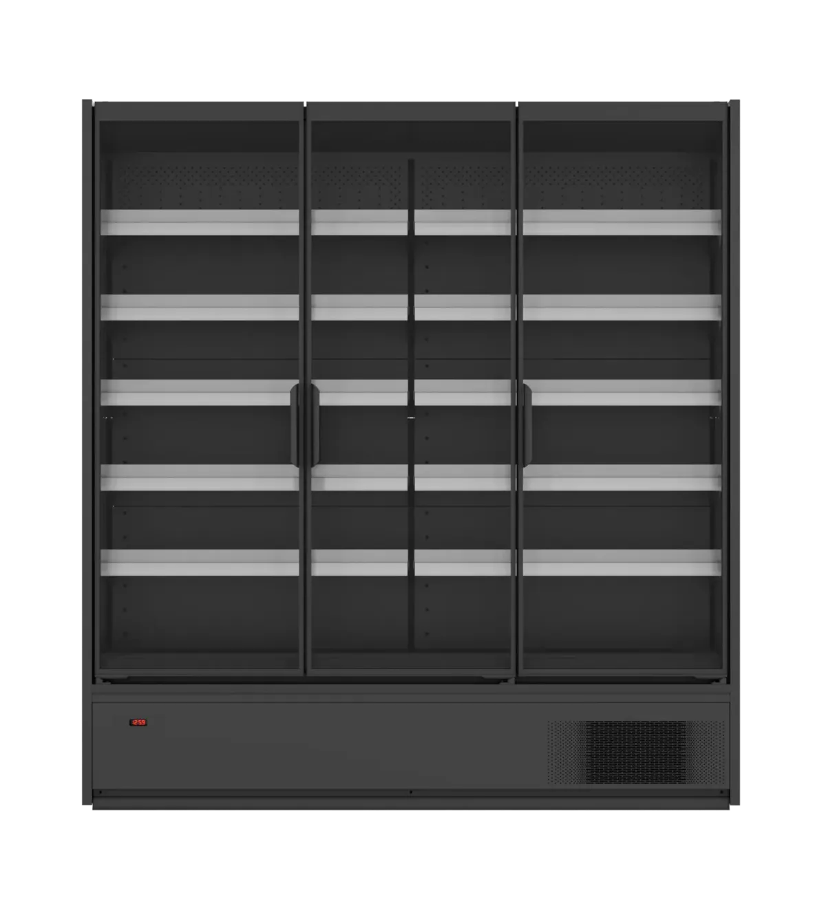 COOLES SlimDeck Pro — фото 2