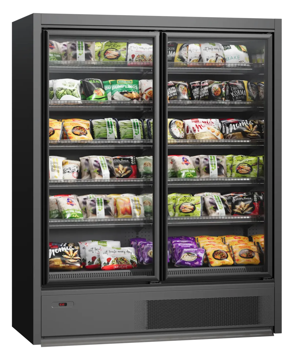 COOLES Slim Freeze Pro — фото 4