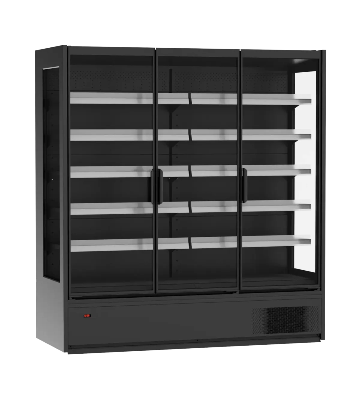 COOLES SlimDeck Pro — фото 14