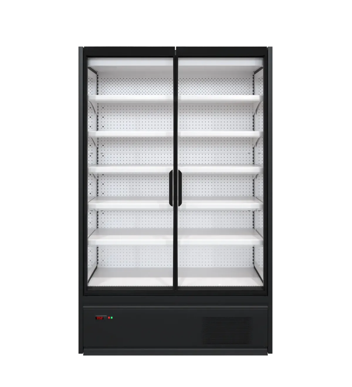 COOLES SlimDeck Pro — фото 4
