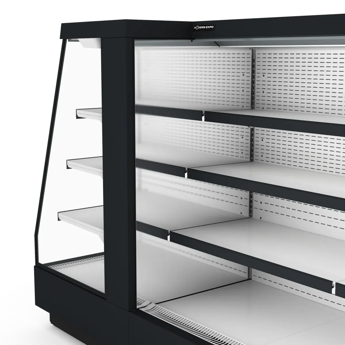 COOLES Semi — фото 5
