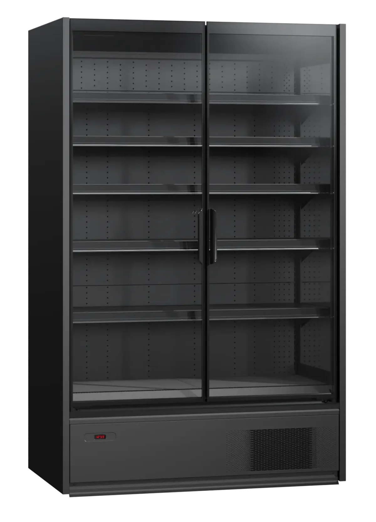 COOLES SlimDeck Pro — фото 11